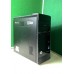 Windows XP 32BIT 'Gamer' Core i7 3.4GHz 6GB* Ram 1TB HDD Radeon HD7500 2GB Graphics